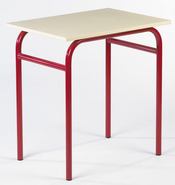 Table individuelle